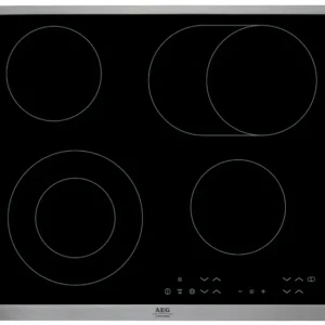 PLACA AEG - HK634060 XB