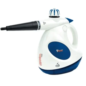 LIMPEZA VAPOR POLTI - VAPORETTINO FIRST - PGEU0011