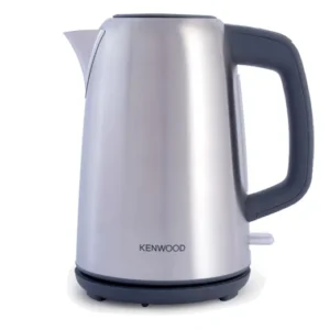 JARRO KENWOOD - SJM490