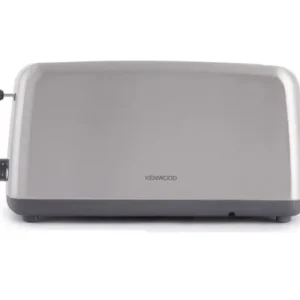 TORRADEIRA KENWOOD - TTM470