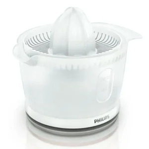 ESPREMEDOR PHILIPS - HR 2738/00