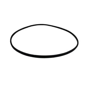 JUNTA DE VEDAÇÃO DA TAMPA 5L P/PANELA LAGOS SILAMPOS - 412222019908