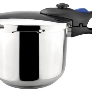 PANELA PRESSÃO MAGEFESA - FAVORIT 6 LTS