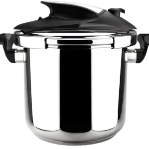 PANELA PRESSÃO MAGEFESA - NOVA 4 LTS