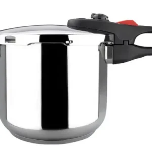 PANELA PRESSÃO MAGEFESA - PRACTIKA PLUS 4 LTS