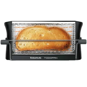 TORRADEIRA TAURUS TODOPAN VER II - 960.632