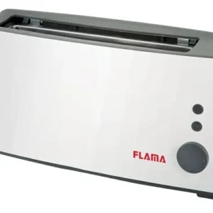 TORRADEIRA FLAMA - 958 FL