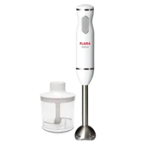 VARINHA FLAMA - 2028 FL