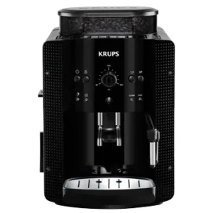 MÁQUINA DE CAFÉ KRUPS AUTOMÁTICA - EA810870