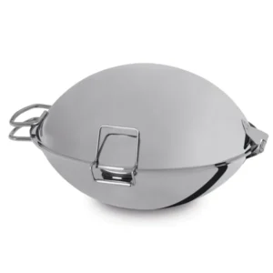 CATAPLANA 36 SILAMPOS ALGARVE / BR IND.