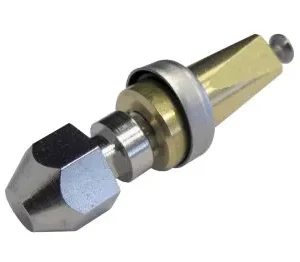 CONJUNTO PARAFUSO CENTRAL SILAMPOS - 621000019943A