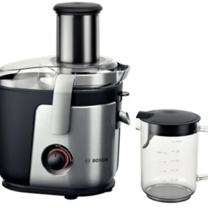 CENTRIFUGADORA BOSCH - MES4000 -