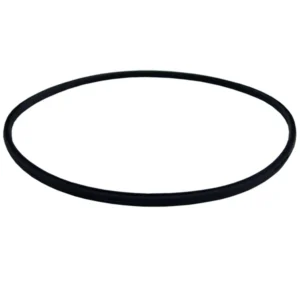 JUNTA DE VEDAÇÃO DA TAMPA 3,5L P/PANELA LAGOS SILAMPOS - 412222019907