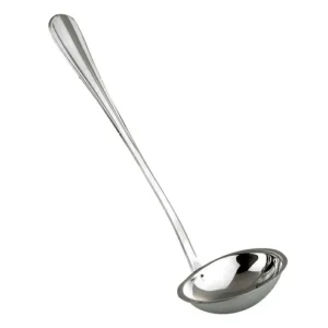 TALHERES MAGEFESA - PARIS - CONCHA SOPA - 1 PEÇA