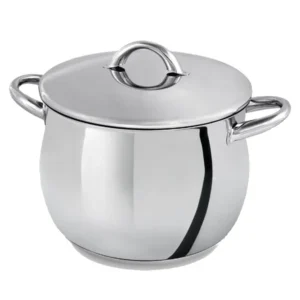 PANELA SILAMPOS C/ASAS 18 DOMUS / ID IND.