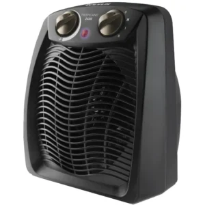 TERMOVENTILADOR TAURUS TROPICANO 2400 - 946.875