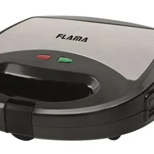 SANDWICHEIRA FLAMA - 497 FL