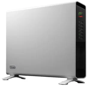 CONVECTOR DELONGHI - HCX 9120 E - 2000W