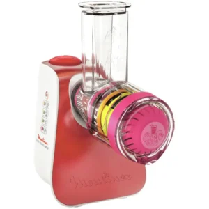 RALADOR MOULINEX FRESH EXPRESS NECTAR - DJ764510