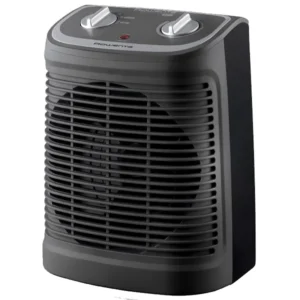 TERMOVENTILADOR ROWENTA - SO 2330 F2