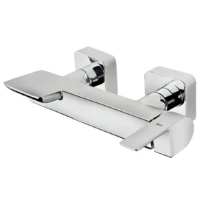 Misturadoras de Banho