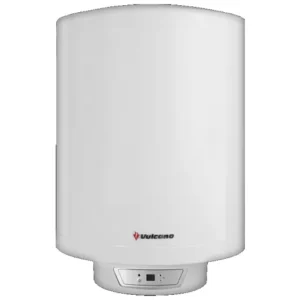 TERMOACUMULADOR ELECT VULCANO - ES 035-5 -  (35L)