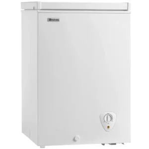 ARCA HORIZONTAL MEIRELES - MFA 100 W.1