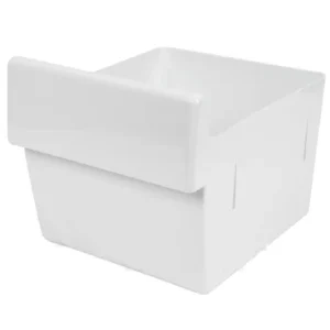 GAVETA LEGUME P/LADO DIREITO ELECTROLUX - 2247074103