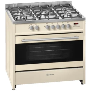 FOGÃO MEIRELES MONZA - E 911 CR