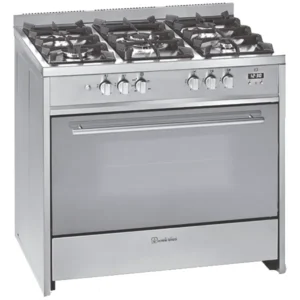 FOGÃO MEIRELES MONZA - G 910 X