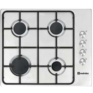 PLACA MEIRELES - MG 3640 X