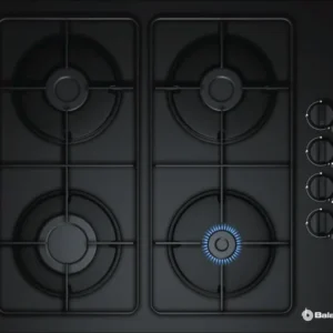 PLACA BALAY - 3ETG464MB -