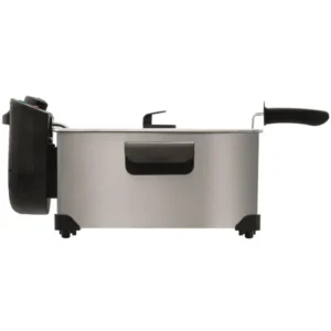 FRITADEIRA FLAMA - 636 FL