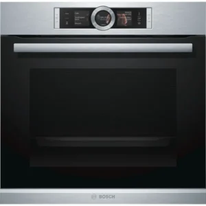 FORNO BOSCH - HSG636BS1 -