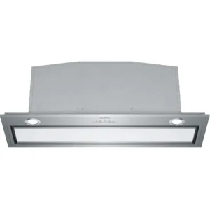 EXAUSTOR SIEMENS - LB89585M -