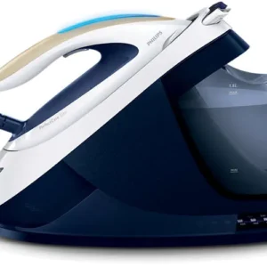 FERRO PROVAPOR PHILIPS - GC 9630/20