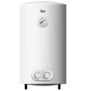 TERMOACUMULADOR TEKA - EWH 50 H - 50 LITROS