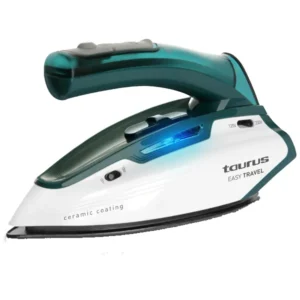 FERRO DE VIAGEM TAURUS EASY TRAVEL - 918.914