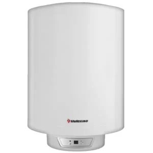 TERMOACUMULADOR ELECT VULCANO - ES 150-5 - (150L)