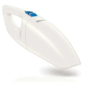 MINI ASPIRADOR PHILIPS - FC 6150/01
