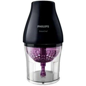 PICADORA PHILIPS - HR 2505/00