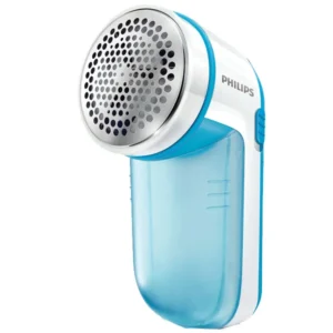 TIRA BORBOTOS PHILIPS - GC 026/00