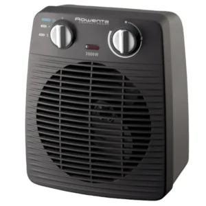 TERMOVENTILADOR ROWENTA - SO 2210 F0