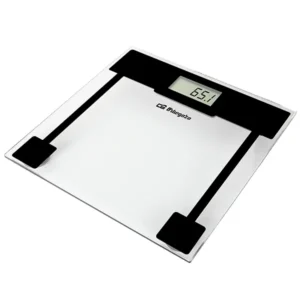 BALANÇA WC ORBEGOZO - PB 2210