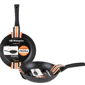 FRIGIDEIRA ORBEGOZO - SFB8030