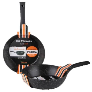 FRIGIDEIRA ORBEGOZO - SFH8528