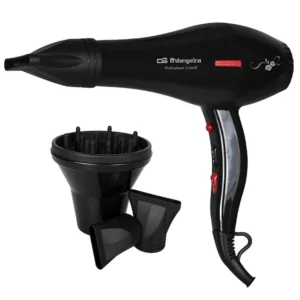 SECADOR DE CABELO ORBEGOZO - SE 2205