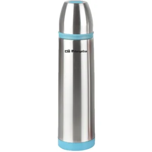 TERMO LIQUIDOS ORBEGOZO - TRL 10070