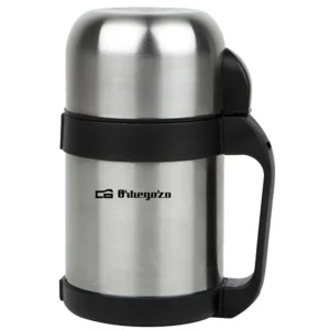 TERMO LÍQUIDOS E SÓLIDOS ORBEGOZO - TRSL 750