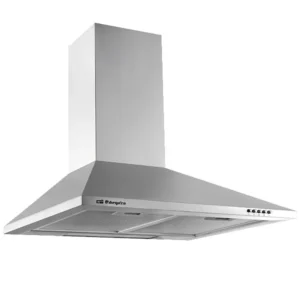 CHAMINÉ ORBEGOZO - DS 59160 IN